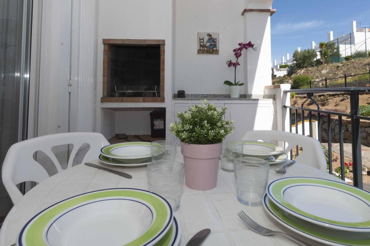 Appartement 1205 Jardins Con Piscina - Apivend Immo *